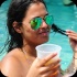 candy_coated_apr25-067
