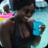 candy_coated_apr25-069