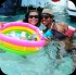 candy_coated_apr25-071