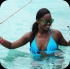 candy_coated_apr25-074