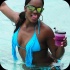 candy_coated_apr25-075
