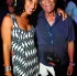 frenchmen_bazodee_2014_pt1-077