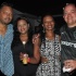 frenchmen_bazodee_2014_pt2-009
