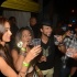 frenchmen_blocko_2014-055