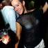 frenchmen_lyme_apr23-073