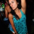 i_love_soca_2014_pt1-054