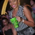 i_love_soca_2014_pt2-065