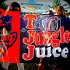 sunrise_breakfast_party_2014_pt1-076