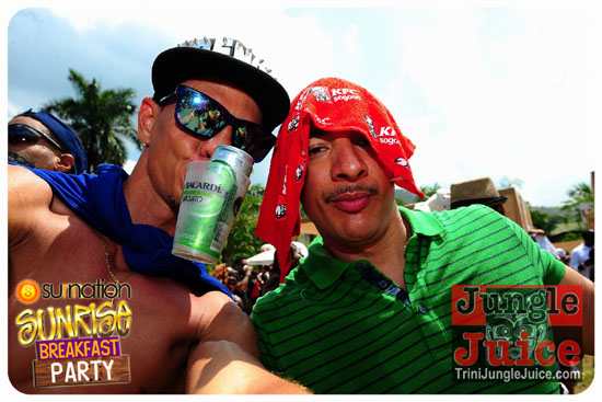 sunrise_breakfast_party_2014_pt2-053