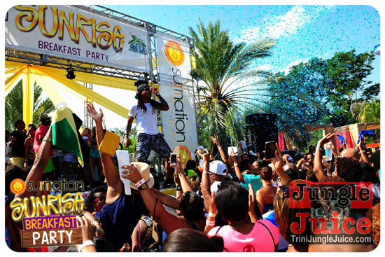 sunrise_breakfast_party_2014_pt2-141