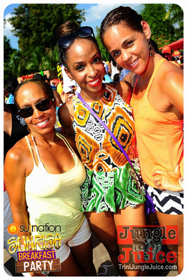 sunrise_breakfast_party_2014_pt2-163