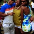 sunrise_breakfast_party_2014_pt2-008