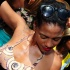 sunrise_breakfast_party_2014_pt2-072