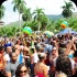 sunrise_breakfast_party_2014_pt2-079