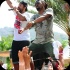 sunrise_breakfast_party_2014_pt2-087