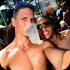 sunrise_breakfast_party_2014_pt2-143