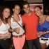 tabanca_tuesdays_apr22-064
