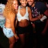 jouvert_summer_edition_2014_pt1-077