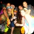 jouvert_summer_edition_2014_pt1-171