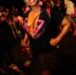 jouvert_summer_edition_2014_pt1-186