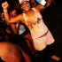 jouvert_summer_edition_2014_pt1-187