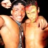 jouvert_summer_edition_2014_pt1-211