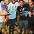 jouvert_summer_edition_2014_pt1-295