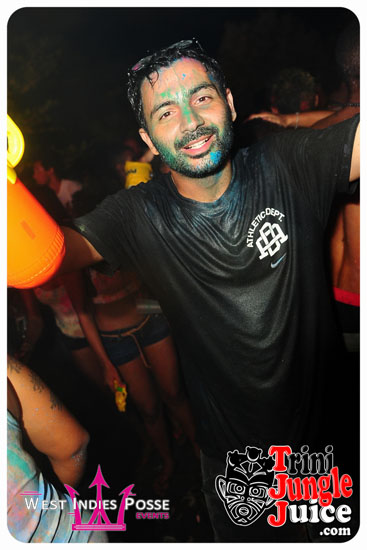 jouvert_summer_edition_2014_pt2-035