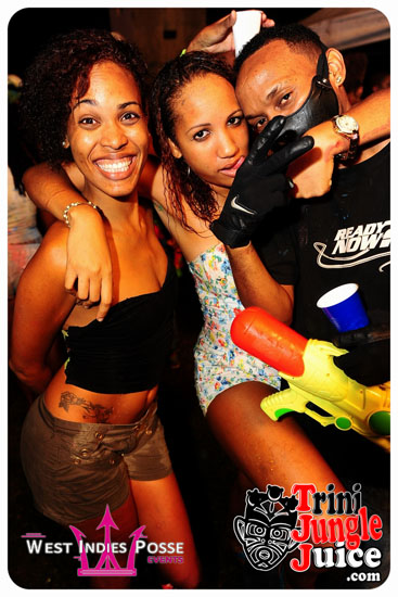 jouvert_summer_edition_2014_pt2-133