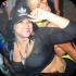 jouvert_summer_edition_2014_pt2-079