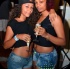 white_pool_party_apr27-077