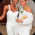 white_pool_party_apr27-093