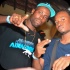 white_pool_party_apr27-109