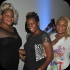 afterglow_sep6-064