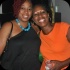 afterglow_sep6-128