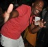 back_9_aug10-185