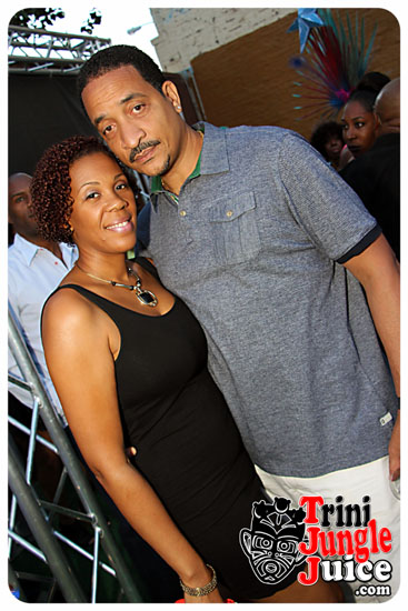 beautiful_carnival_2014-137