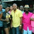 beautiful_carnival_2014-034