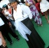 beautiful_carnival_2014-075