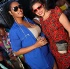 beautiful_carnival_2014-156