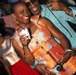 beautiful_carnival_2014-157