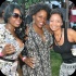 bluvino_2014-076