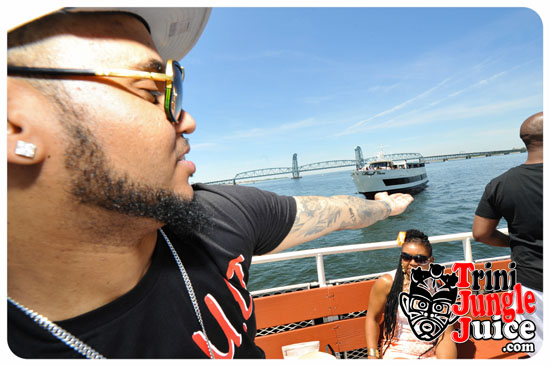 buenas_dias_cruise_jun1-155