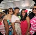 buenas_dias_cruise_jun1-025