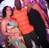 flutter_2014_pt1-136