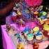 flutter_2014_pt1-139