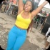 kumbia_ya_my_pump_may24-011