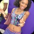 kumbia_ya_my_pump_may24-065