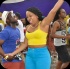 kumbia_ya_my_pump_may24-067