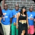 maracas_cooler_fete_aug9-032
